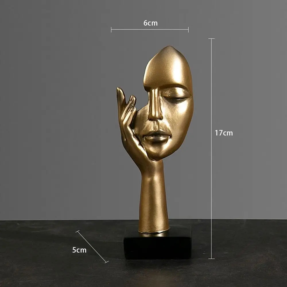 Sed7090622c64490dacdf4eefe7c90d90U